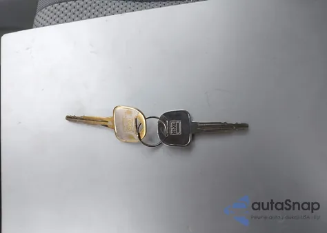 2009 Hyundai Accent Gls из США, поврежденный, VIN KMHCN46C59U302473